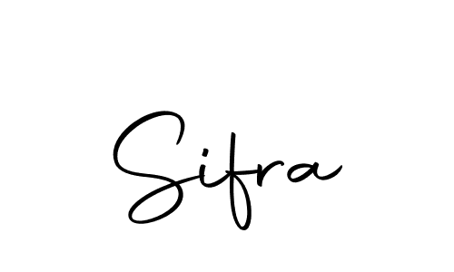 Check out images of Autograph of Sifra name. Actor Sifra Signature Style. Autography-DOLnW is a professional sign style online. Sifra signature style 10 images and pictures png
