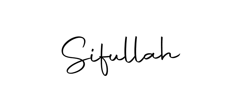 This is the best signature style for the Sifullah name. Also you like these signature font (Autography-DOLnW). Mix name signature. Sifullah signature style 10 images and pictures png