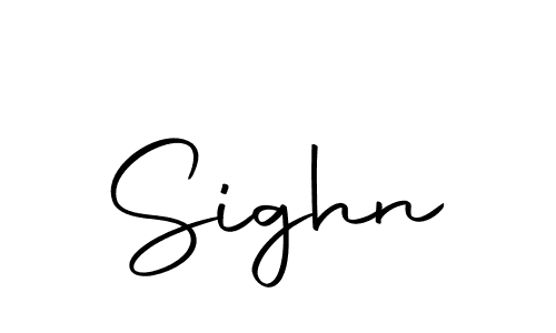 How to make Sighn name signature. Use Autography-DOLnW style for creating short signs online. This is the latest handwritten sign. Sighn signature style 10 images and pictures png