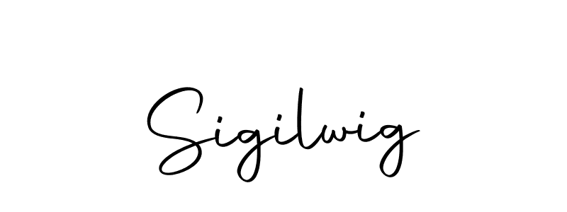 Also You can easily find your signature by using the search form. We will create Sigilwig name handwritten signature images for you free of cost using Autography-DOLnW sign style. Sigilwig signature style 10 images and pictures png