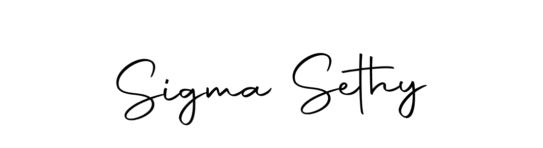 How to Draw Sigma Sethy signature style? Autography-DOLnW is a latest design signature styles for name Sigma Sethy. Sigma Sethy signature style 10 images and pictures png