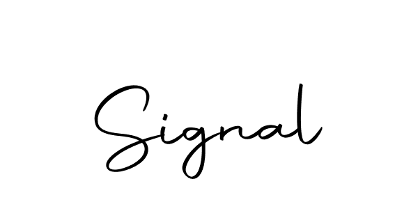 Check out images of Autograph of Signal name. Actor Signal Signature Style. Autography-DOLnW is a professional sign style online. Signal signature style 10 images and pictures png