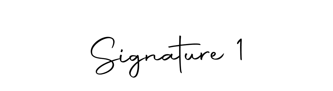 Best and Professional Signature Style for Signature 1. Autography-DOLnW Best Signature Style Collection. Signature 1 signature style 10 images and pictures png