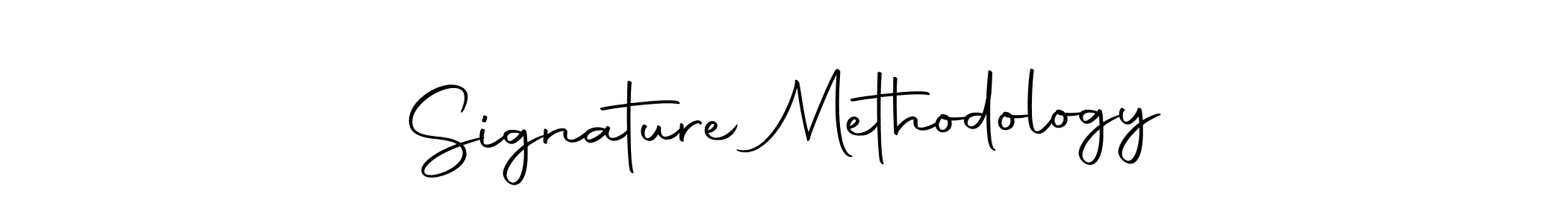 You can use this online signature creator to create a handwritten signature for the name Signature Methodology. This is the best online autograph maker. Signature Methodology signature style 10 images and pictures png