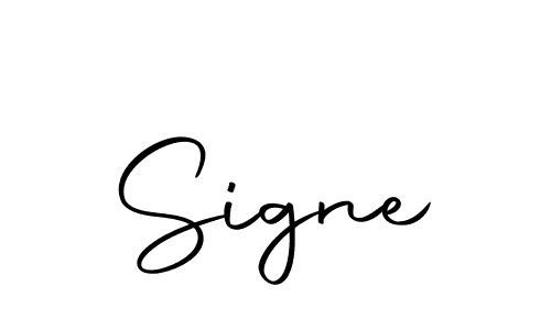 Check out images of Autograph of Signe name. Actor Signe Signature Style. Autography-DOLnW is a professional sign style online. Signe signature style 10 images and pictures png