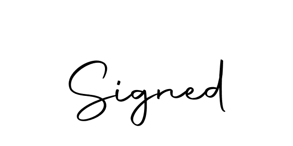 Check out images of Autograph of Signed name. Actor Signed Signature Style. Autography-DOLnW is a professional sign style online. Signed signature style 10 images and pictures png