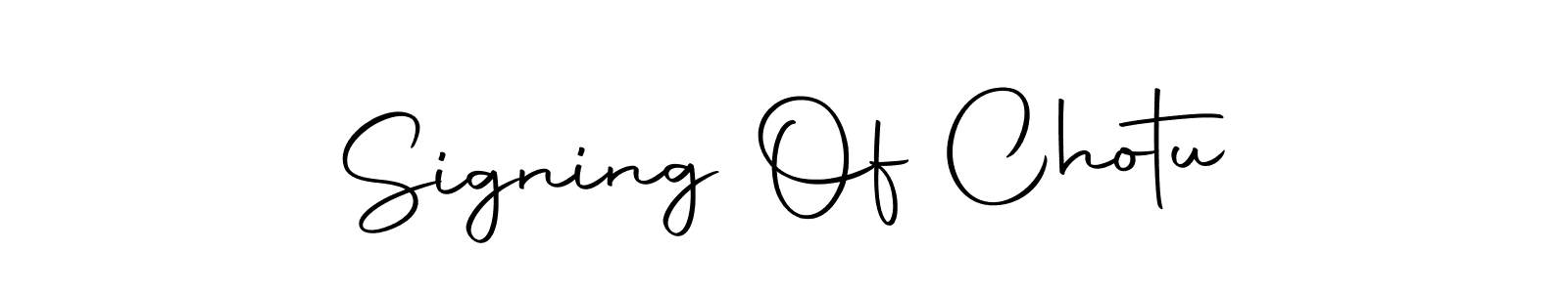 This is the best signature style for the Signing Of Chotu name. Also you like these signature font (Autography-DOLnW). Mix name signature. Signing Of Chotu signature style 10 images and pictures png