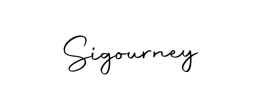 The best way (Autography-DOLnW) to make a short signature is to pick only two or three words in your name. The name Sigourney include a total of six letters. For converting this name. Sigourney signature style 10 images and pictures png