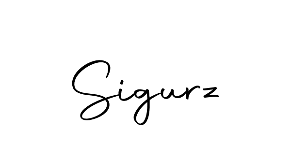 How to Draw Sigurz signature style? Autography-DOLnW is a latest design signature styles for name Sigurz. Sigurz signature style 10 images and pictures png