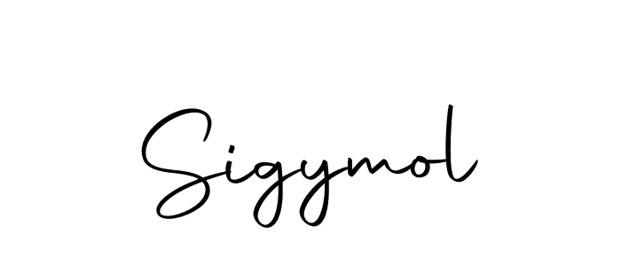 Make a beautiful signature design for name Sigymol. Use this online signature maker to create a handwritten signature for free. Sigymol signature style 10 images and pictures png
