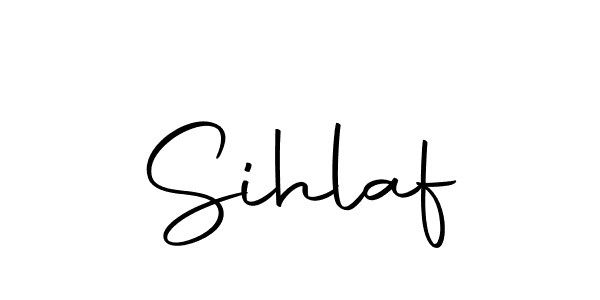 Once you've used our free online signature maker to create your best signature Autography-DOLnW style, it's time to enjoy all of the benefits that Sihlaf name signing documents. Sihlaf signature style 10 images and pictures png