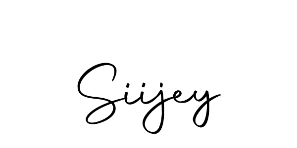 Also You can easily find your signature by using the search form. We will create Siijey name handwritten signature images for you free of cost using Autography-DOLnW sign style. Siijey signature style 10 images and pictures png