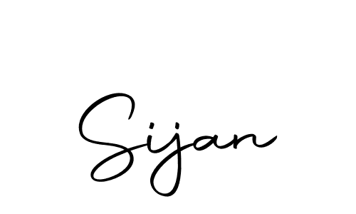 How to Draw Sijan signature style? Autography-DOLnW is a latest design signature styles for name Sijan. Sijan signature style 10 images and pictures png