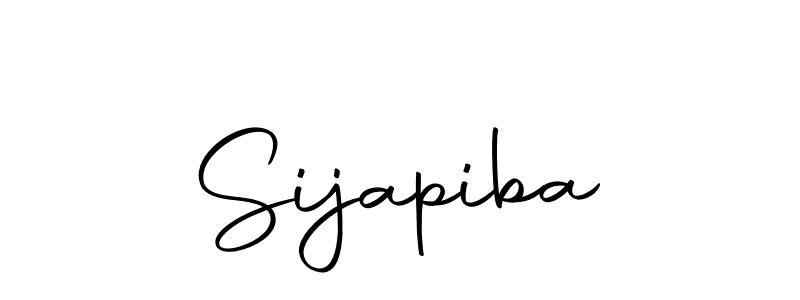 How to Draw Sijapiba signature style? Autography-DOLnW is a latest design signature styles for name Sijapiba. Sijapiba signature style 10 images and pictures png