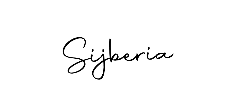 Check out images of Autograph of Sijberia name. Actor Sijberia Signature Style. Autography-DOLnW is a professional sign style online. Sijberia signature style 10 images and pictures png