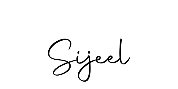 See photos of Sijeel official signature by Spectra . Check more albums & portfolios. Read reviews & check more about Autography-DOLnW font. Sijeel signature style 10 images and pictures png