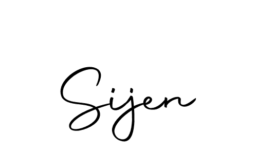 Once you've used our free online signature maker to create your best signature Autography-DOLnW style, it's time to enjoy all of the benefits that Sijen name signing documents. Sijen signature style 10 images and pictures png