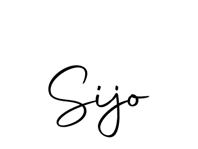 Here are the top 10 professional signature styles for the name Sijo. These are the best autograph styles you can use for your name. Sijo signature style 10 images and pictures png