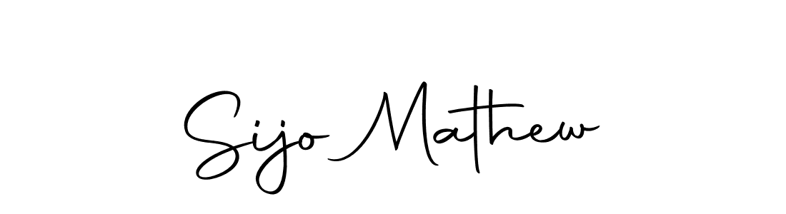 How to Draw Sijo Mathew signature style? Autography-DOLnW is a latest design signature styles for name Sijo Mathew. Sijo Mathew signature style 10 images and pictures png