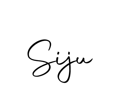 Best and Professional Signature Style for Siju. Autography-DOLnW Best Signature Style Collection. Siju signature style 10 images and pictures png