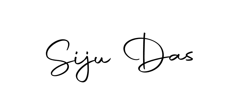 Similarly Autography-DOLnW is the best handwritten signature design. Signature creator online .You can use it as an online autograph creator for name Siju Das. Siju Das signature style 10 images and pictures png