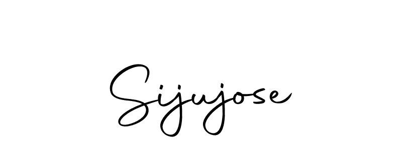Best and Professional Signature Style for Sijujose. Autography-DOLnW Best Signature Style Collection. Sijujose signature style 10 images and pictures png