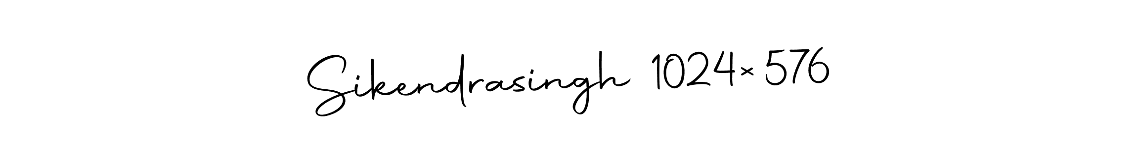 You should practise on your own different ways (Autography-DOLnW) to write your name (Sikendrasingh 1024×576) in signature. don't let someone else do it for you. Sikendrasingh 1024×576 signature style 10 images and pictures png