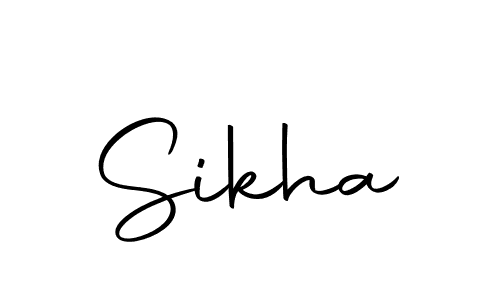 Make a short Sikha signature style. Manage your documents anywhere anytime using Autography-DOLnW. Create and add eSignatures, submit forms, share and send files easily. Sikha signature style 10 images and pictures png