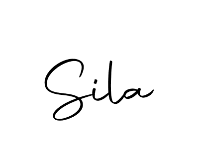 Autography-DOLnW is a professional signature style that is perfect for those who want to add a touch of class to their signature. It is also a great choice for those who want to make their signature more unique. Get Sila name to fancy signature for free. Sila signature style 10 images and pictures png