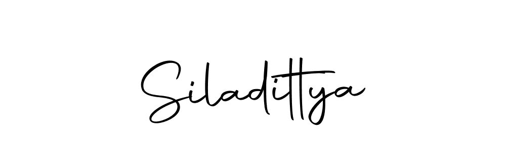 Check out images of Autograph of Siladittya name. Actor Siladittya Signature Style. Autography-DOLnW is a professional sign style online. Siladittya signature style 10 images and pictures png