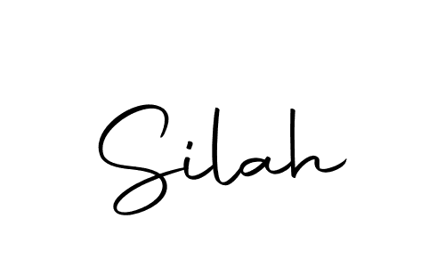 Make a short Silah signature style. Manage your documents anywhere anytime using Autography-DOLnW. Create and add eSignatures, submit forms, share and send files easily. Silah signature style 10 images and pictures png