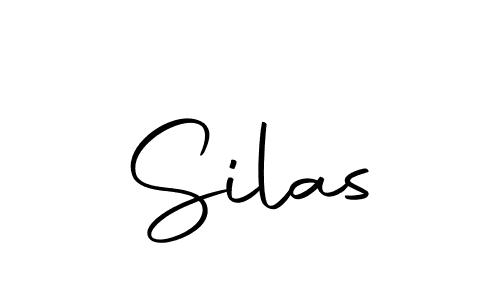 How to Draw Silas signature style? Autography-DOLnW is a latest design signature styles for name Silas. Silas signature style 10 images and pictures png