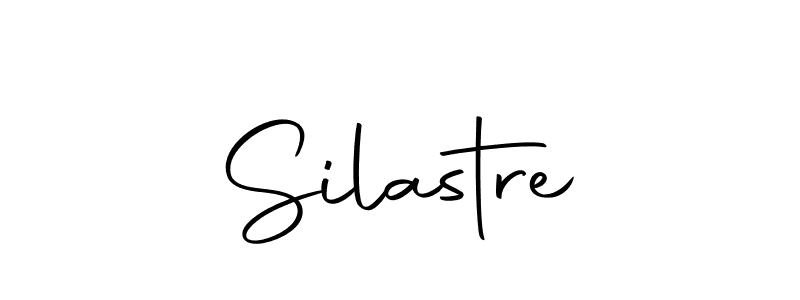 Similarly Autography-DOLnW is the best handwritten signature design. Signature creator online .You can use it as an online autograph creator for name Silastre. Silastre signature style 10 images and pictures png