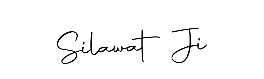 This is the best signature style for the Silawat Ji name. Also you like these signature font (Autography-DOLnW). Mix name signature. Silawat Ji signature style 10 images and pictures png