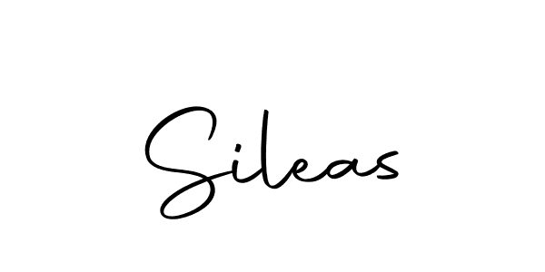 if you are searching for the best signature style for your name Sileas. so please give up your signature search. here we have designed multiple signature styles  using Autography-DOLnW. Sileas signature style 10 images and pictures png