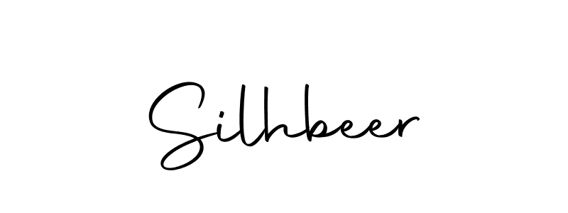 Once you've used our free online signature maker to create your best signature Autography-DOLnW style, it's time to enjoy all of the benefits that Silhbeer name signing documents. Silhbeer signature style 10 images and pictures png