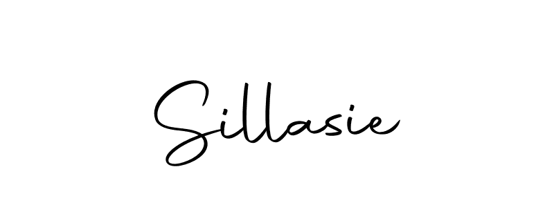 This is the best signature style for the Sillasie name. Also you like these signature font (Autography-DOLnW). Mix name signature. Sillasie signature style 10 images and pictures png