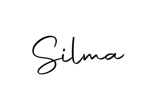 Check out images of Autograph of Silma name. Actor Silma Signature Style. Autography-DOLnW is a professional sign style online. Silma signature style 10 images and pictures png