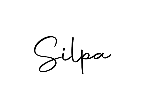 Similarly Autography-DOLnW is the best handwritten signature design. Signature creator online .You can use it as an online autograph creator for name Silpa. Silpa signature style 10 images and pictures png