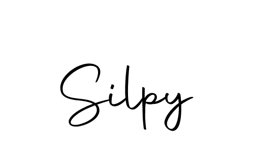 Once you've used our free online signature maker to create your best signature Autography-DOLnW style, it's time to enjoy all of the benefits that Silpy name signing documents. Silpy signature style 10 images and pictures png