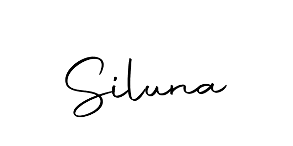 See photos of Siluna official signature by Spectra . Check more albums & portfolios. Read reviews & check more about Autography-DOLnW font. Siluna signature style 10 images and pictures png