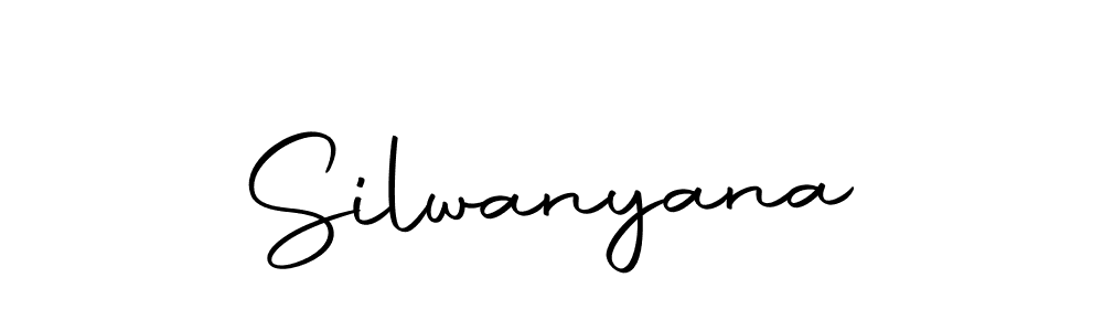 Autography-DOLnW is a professional signature style that is perfect for those who want to add a touch of class to their signature. It is also a great choice for those who want to make their signature more unique. Get Silwanyana name to fancy signature for free. Silwanyana signature style 10 images and pictures png