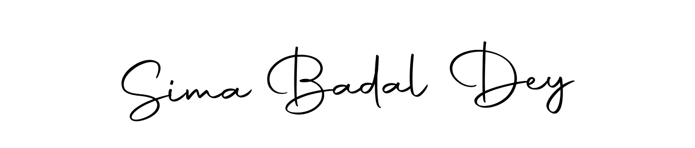 See photos of Sima Badal Dey official signature by Spectra . Check more albums & portfolios. Read reviews & check more about Autography-DOLnW font. Sima Badal Dey signature style 10 images and pictures png