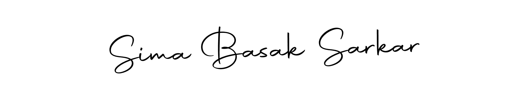 How to Draw Sima Basak Sarkar signature style? Autography-DOLnW is a latest design signature styles for name Sima Basak Sarkar. Sima Basak Sarkar signature style 10 images and pictures png