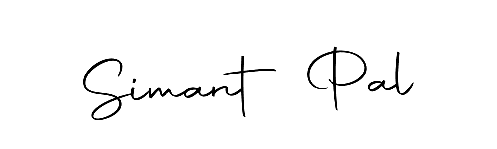 How to Draw Simant Pal signature style? Autography-DOLnW is a latest design signature styles for name Simant Pal. Simant Pal signature style 10 images and pictures png