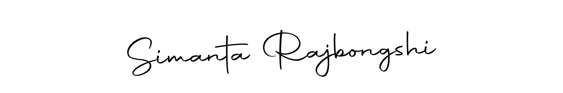 Check out images of Autograph of Simanta Rajbongshi name. Actor Simanta Rajbongshi Signature Style. Autography-DOLnW is a professional sign style online. Simanta Rajbongshi signature style 10 images and pictures png