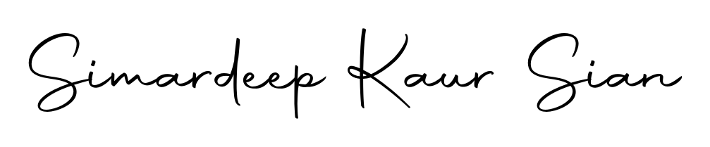 Use a signature maker to create a handwritten signature online. With this signature software, you can design (Autography-DOLnW) your own signature for name Simardeep Kaur Sian. Simardeep Kaur Sian signature style 10 images and pictures png