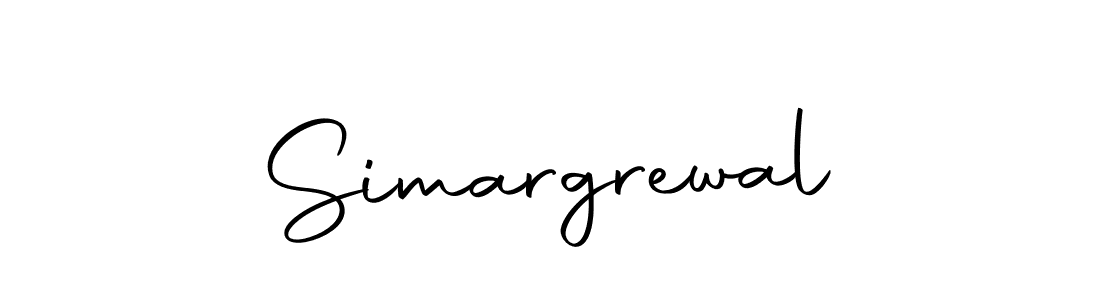 See photos of Simargrewal official signature by Spectra . Check more albums & portfolios. Read reviews & check more about Autography-DOLnW font. Simargrewal signature style 10 images and pictures png