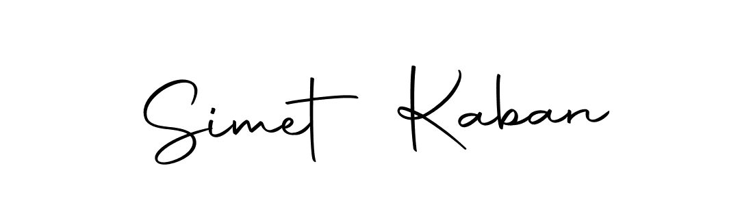 Check out images of Autograph of Simet Kaban name. Actor Simet Kaban Signature Style. Autography-DOLnW is a professional sign style online. Simet Kaban signature style 10 images and pictures png