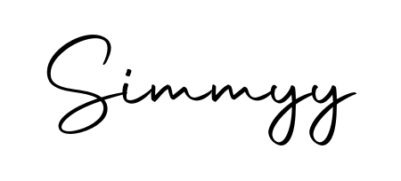 Discover the perfect balance of readability and style for Simmyy with Autography-DOLnW font. Create your dream signature today. Simmyy signature style 10 images and pictures png